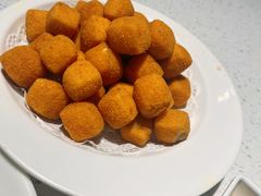 -肥仔文澳门猪骨煲(南京西路店)