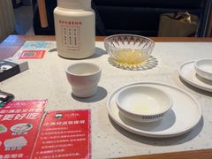 -江渔儿酸菜鱼(奥园广场金发购物中心店)