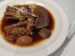 -廊亦舫Lang Yi Fang Restaurant(金桥店)