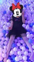 -幻贝家儿童乐园(苏州中心店)