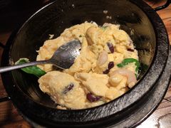 -嘉禾·悦享餐厅(八方汇店)