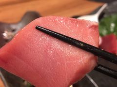 -水月·和牛工坊(水晶郦城店)