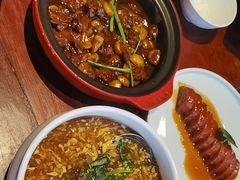 -外婆家(西溪印象城店)