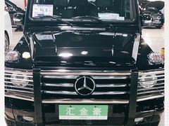 -北京市旧机动车交易市场