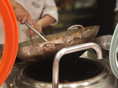 -福州西湖大酒店·怡湖咖啡厅