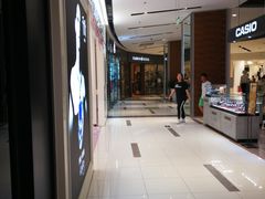 -远洋未来广场(育慧北路店)