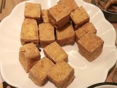 -小乾杯串店•16年沈阳烧烤(文安路店)