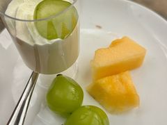 -浙江宾馆·花园餐厅·自助餐厅·茶吧