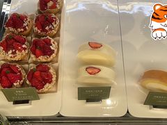 -gaga(金地威新中心店)