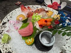 -品匯和牛精致料理店(京都店)