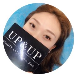 点击看大图 -UP&UP·半永久眉毛眼线机器野生眉
