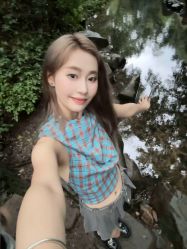 -DL HOPE造型