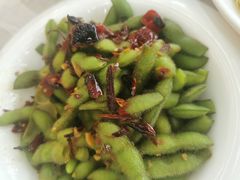 -味道工厂楚虾王(龙虾城店)