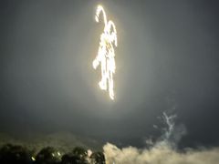 -连杏双皮奶(长沙国金店)