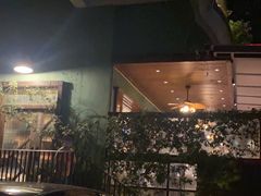 -宝翠花园餐厅(沙湖店)