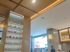 -佛冈森波拉度假区