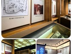-王阳明故居