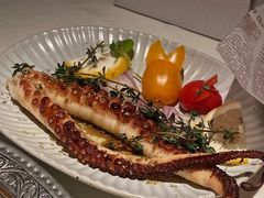-Pasha帕夏土耳其餐厅(南昌路店)
