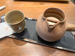 -大益茶庭(勐海会员中心店)