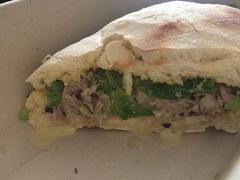 -雕刻时光咖啡馆(北苑店)