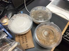 -聚百川(增城西城路店)