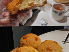 -炳胜品味(深圳万象城店（罗湖）)