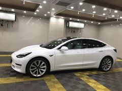 -车艺尚上海龙膜隐形车衣汽车贴膜旗舰店