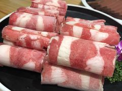 -阿田大虾(林达奥特莱斯店)