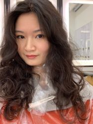 -YESIDO椰岛造型
