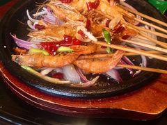 -聚鑫阁江浙菜·非遗传承技艺(青村帝华园店)
