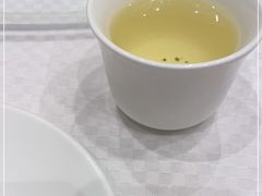 -双井轩(双井店)