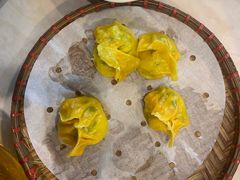-船梆煮•蒸汽海鲜·生腌干蒸(五四广场店)
