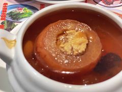-虾饺妹·粤式手工点心(水荫路店)