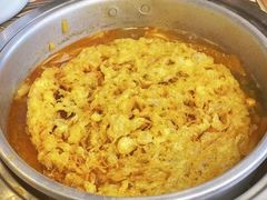 -顶上头·螺蛳火锅(五一新村店)