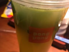 -胖哥俩肉蟹煲(来福士店)
