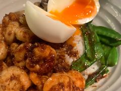 -1861意大利餐厅(文化广场店)