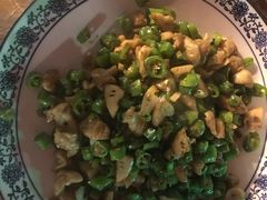-绝味江湖发动鸡(新牌坊店)