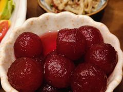 -鸟泉居酒屋·烧鸟·酒馆(百子湾店)