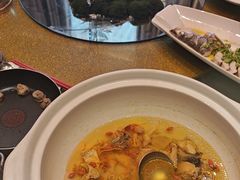 -全聚德(常州店)