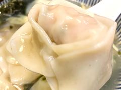 -红小满休闲餐厅(十全街店)