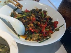 -攸州小镇家湘菜(小米科技园店)