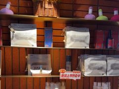 -泰合玺·精油疗愈SPA(狮山天街生活广场店)