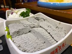 -蜀江龙火锅(339店)