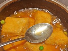 -阿喆私房菜(西五路店)