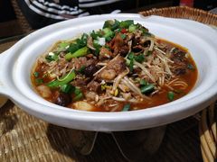 -广信传说