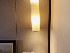 -成都皈徕栖精品酒店(四川大学九眼桥店)