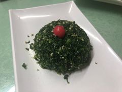 -协和菜馆(凤凰街店)