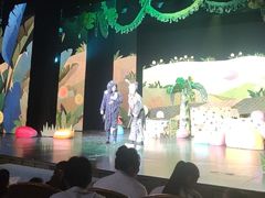 -青话小剧场