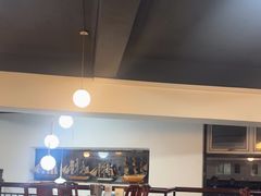 -大梁骨头馆·酱骨老菜(友好店)