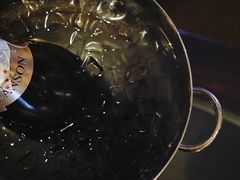 -上海外滩茂悦大酒店